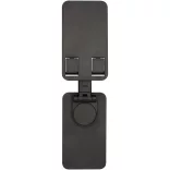 12446790-Suport-de-telefon-Alhena