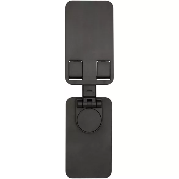 12446790-Suport-de-telefon-Alhena