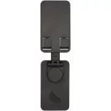 12446790-Suport-de-telefon-Alhena