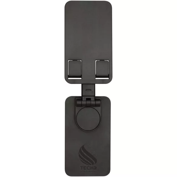 12446790-Suport-de-telefon-Alhena