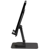 12446790-Suport-de-telefon-Alhena