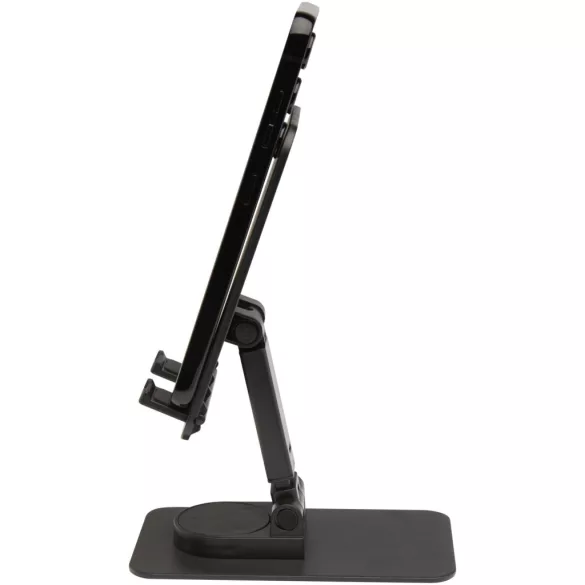 12446790-Suport-de-telefon-Alhena