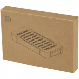 12447190-Baterie-externa-Altair
