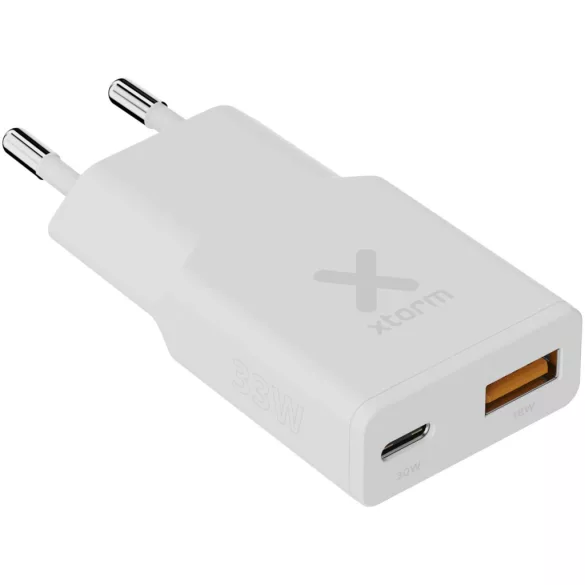12447401-Incarcator-wireless-Xtorm
