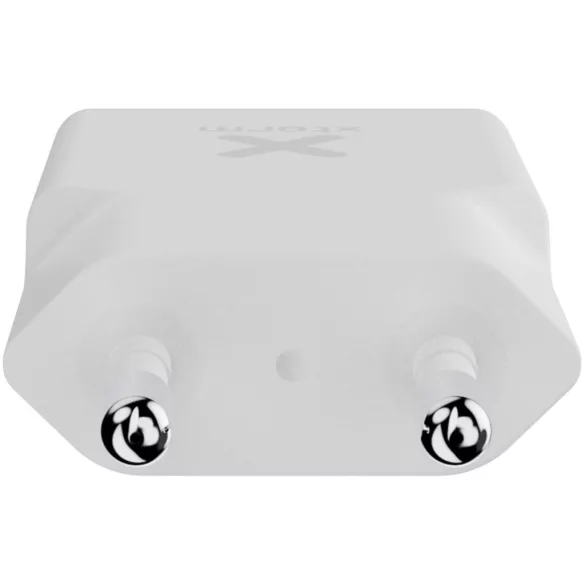 12447401-Incarcator-wireless-Xtorm