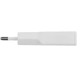 12447401-Incarcator-wireless-Xtorm