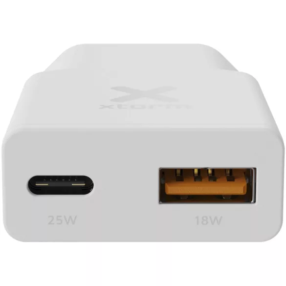 12447501-Incarcator-wireless-Xtorm