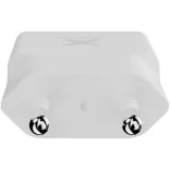 12447501-Incarcator-wireless-Xtorm