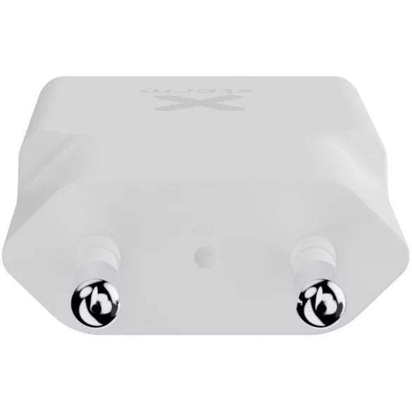 12447501-Incarcator-wireless-Xtorm