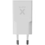 12447501-Incarcator-wireless-Xtorm
