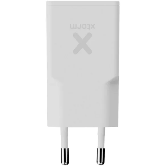 12447501-Incarcator-wireless-Xtorm