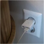 12447501-Incarcator-wireless-Xtorm
