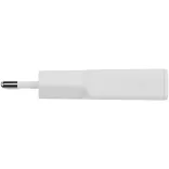 12447501-Incarcator-wireless-Xtorm