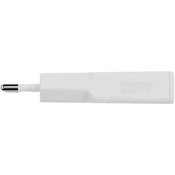 12447501-Incarcator-wireless-Xtorm