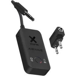 12447690-Adaptor-audio-Xtorm