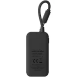 12447690-Adaptor-audio-Xtorm