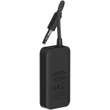 12447690-Adaptor-audio-Xtorm