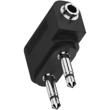 12447690-Adaptor-audio-Xtorm