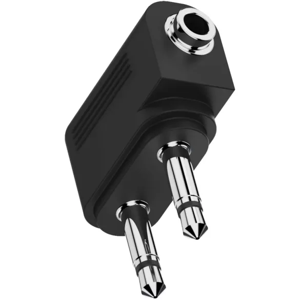12447690-Adaptor-audio-Xtorm