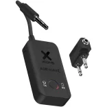 12447690-Adaptor-audio-Xtorm