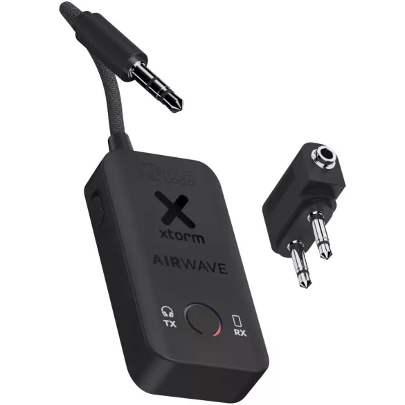 12447690-Adaptor-audio-Xtorm