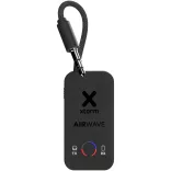 12447690-Adaptor-audio-Xtorm