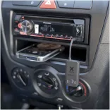 12447690-Adaptor-audio-Xtorm