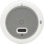 12448501-Boxa-wireless-Velkis