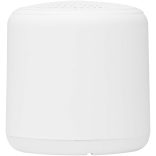 12448501-Boxa-wireless-Velkis