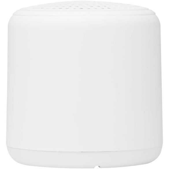 12448501-Boxa-wireless-Velkis