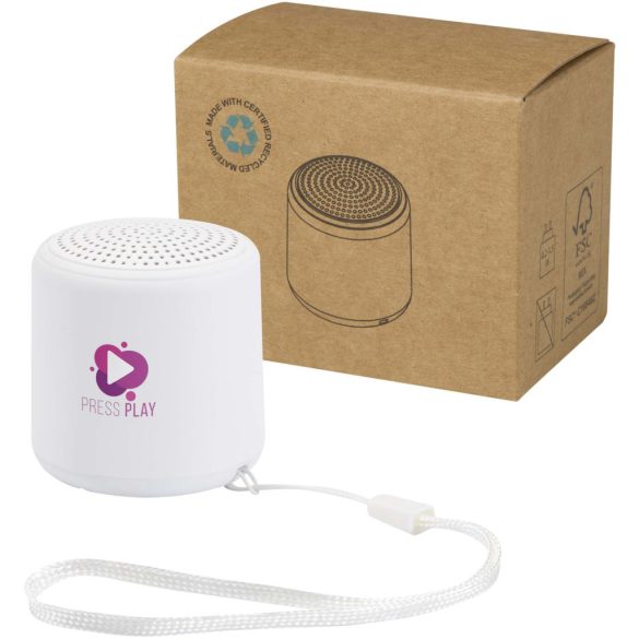 12448501-Boxa-wireless-Velkis