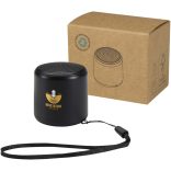 12448590-Boxa-wireless-Velkis