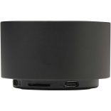 12448690-Casti-wireless-Ankaa