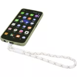 12448801-Snur-telefon-Arich