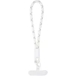12448801-Snur-telefon-Arich
