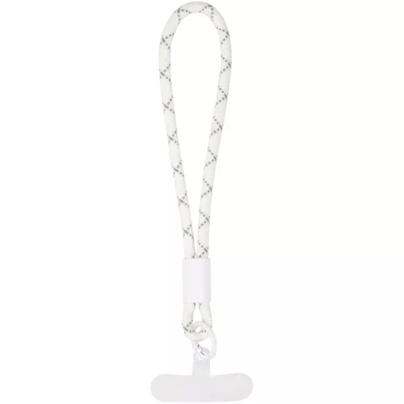 12448801-Snur-telefon-Arich