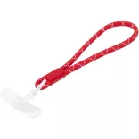 12448821-Snur-telefon-Arich