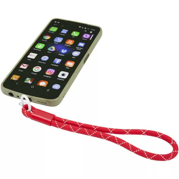 12448821-Snur-telefon-Arich