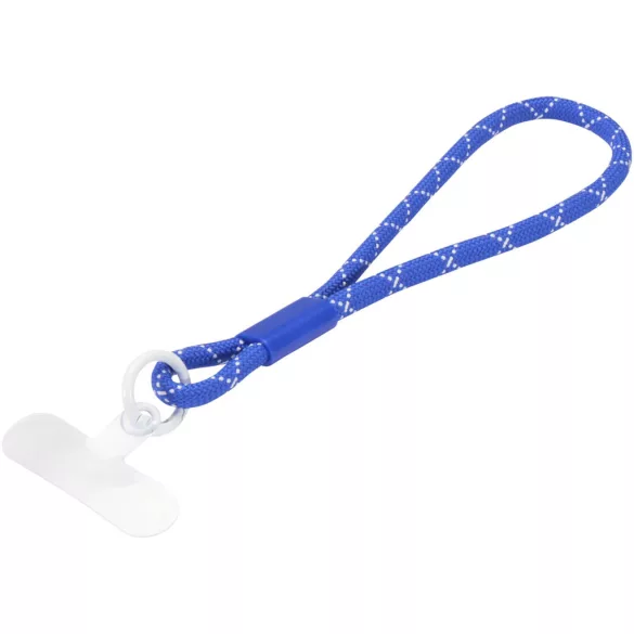 12448853-Snur-telefon-Arich