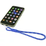 12448853-Snur-telefon-Arich