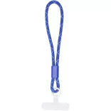12448853-Snur-telefon-Arich