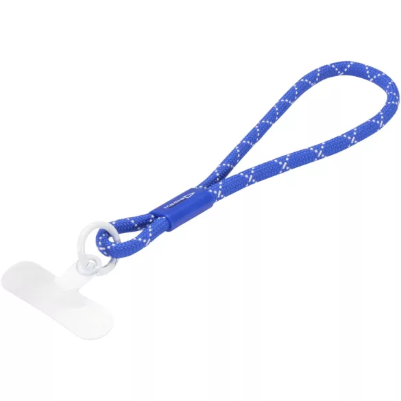 12448853-Snur-telefon-Arich