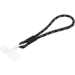 12448890-Snur-telefon-Arich