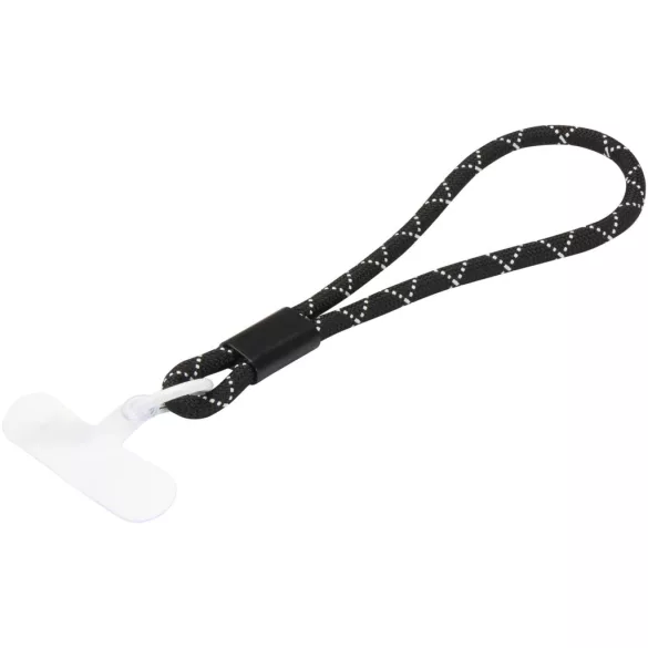 12448890-Snur-telefon-Arich