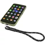 12448890-Snur-telefon-Arich