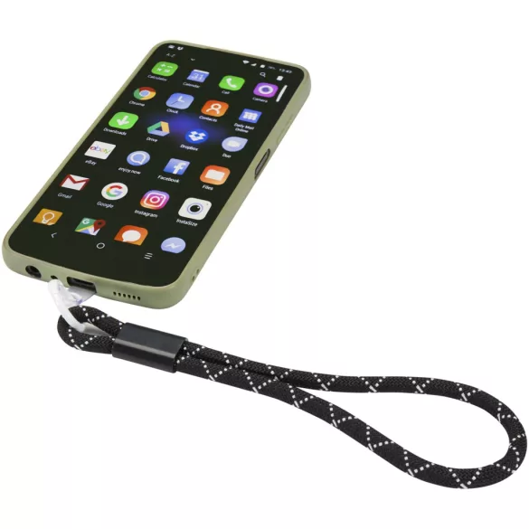12448890-Snur-telefon-Arich