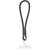 12448890-Snur-telefon-Arich