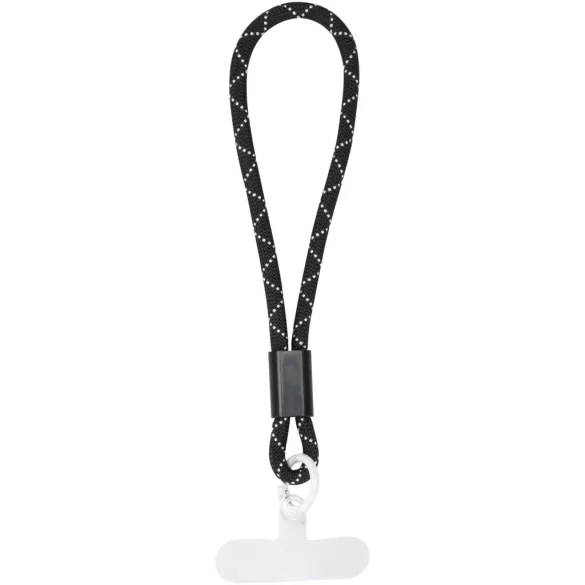 12448890-Snur-telefon-Arich