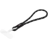 12448890-Snur-telefon-Arich