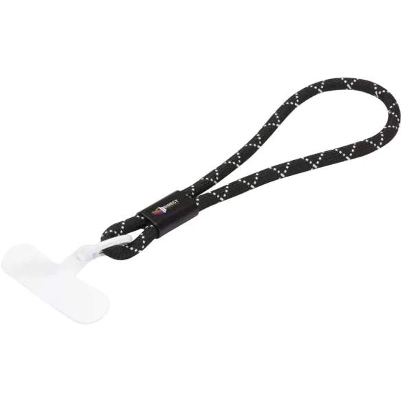 12448890-Snur-telefon-Arich